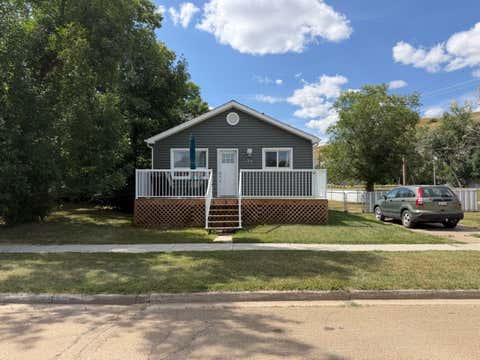 Photo of 97 Villa Street, Drumheller, AB T0J 0Y1 (MLS # A2334387)