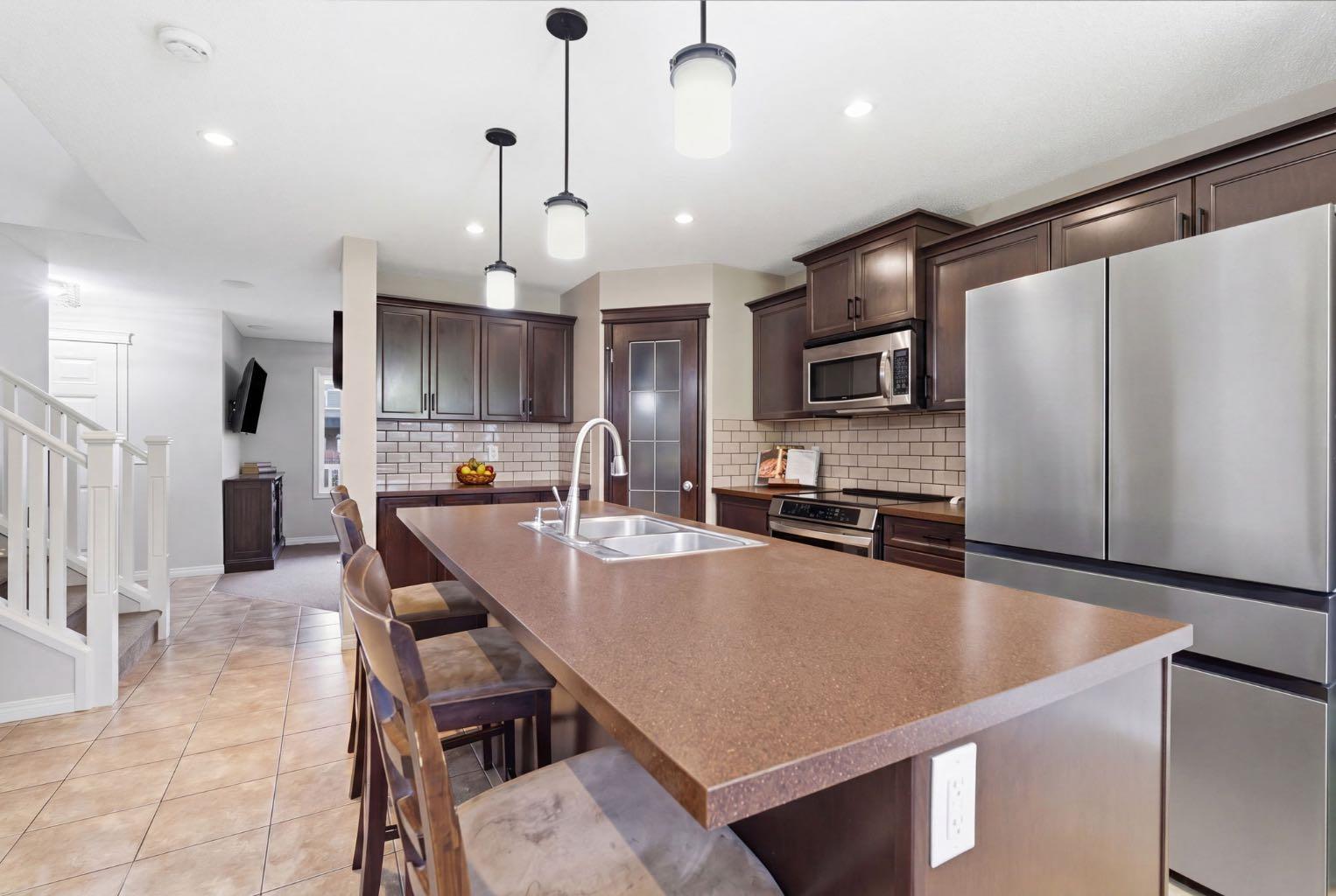 155 Copperpond Road SE