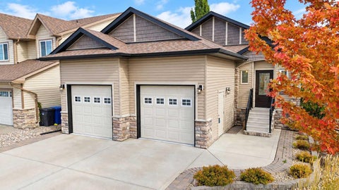 Photo of 6444 Cedar Way, Innisfail, AB T4G 0A5 (MLS # A2350006)