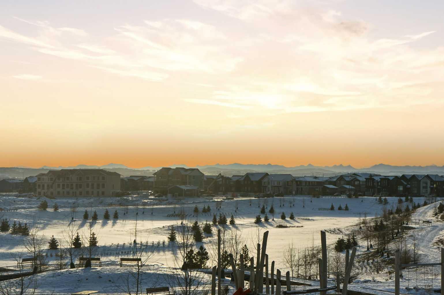 102 Setonstone Manor SE