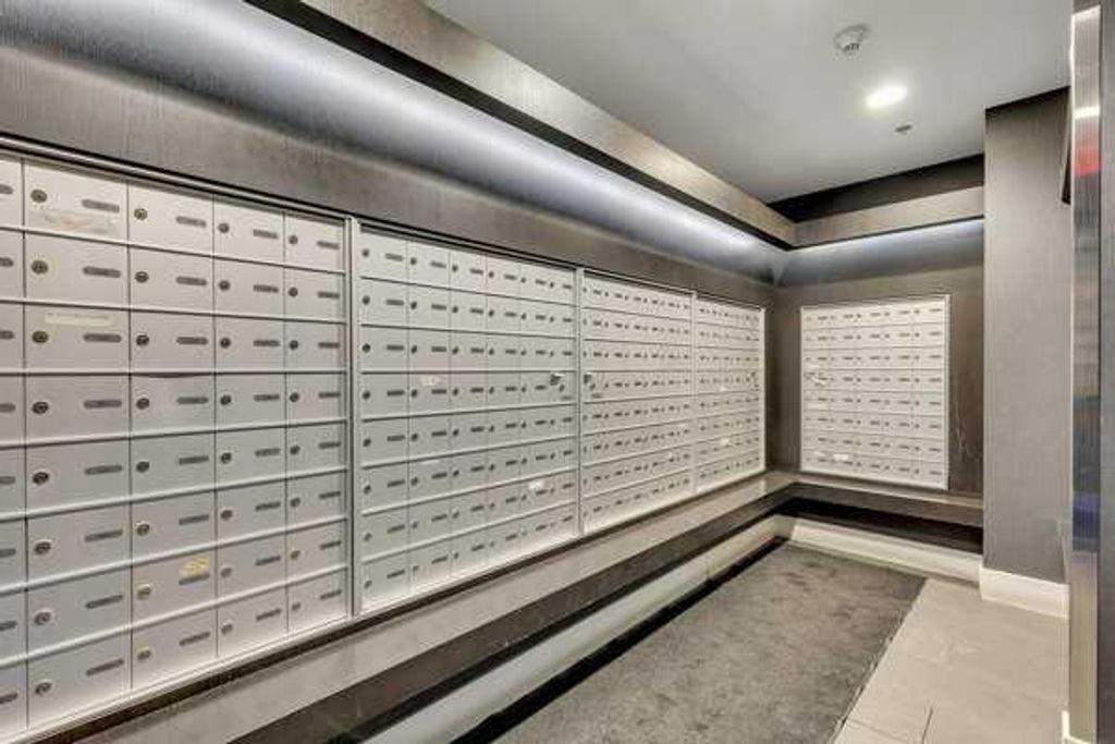 Photo of 901 10 Avenue SW #1801, Calgary, AB T2R 0B5 (MLS # A2304562)