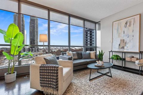 220 12 Avenue SE 605 Calgary AB T2G 0R5