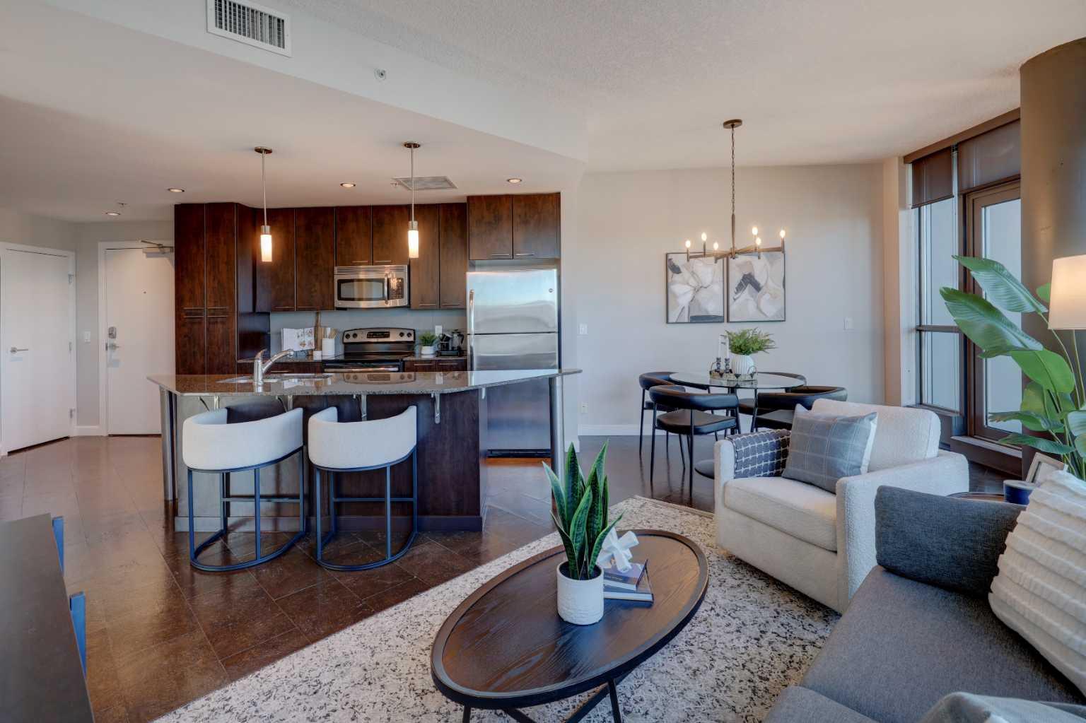 220 12 Avenue SE 605