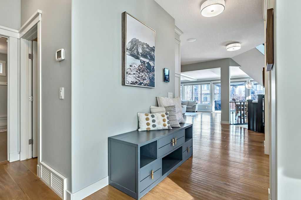 361 Auburn Shores Landing SE