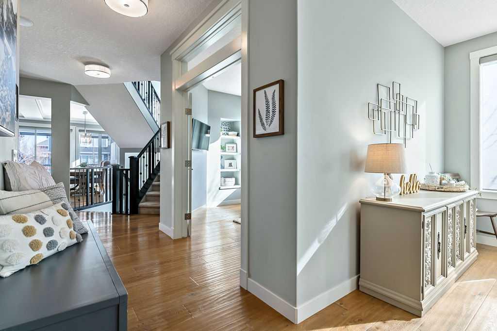 361 Auburn Shores Landing SE