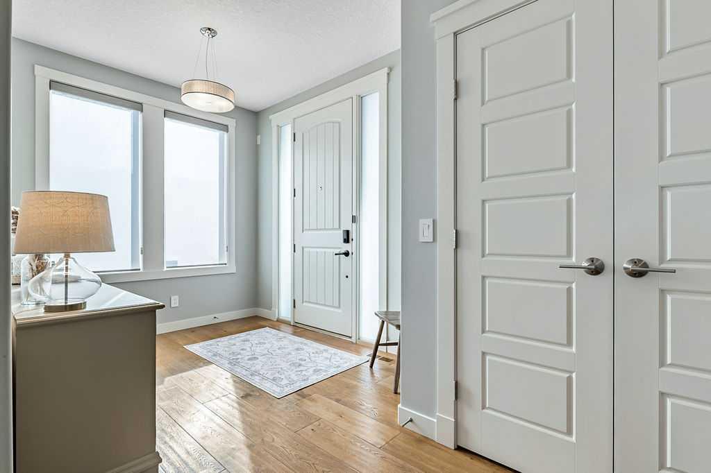 361 Auburn Shores Landing SE