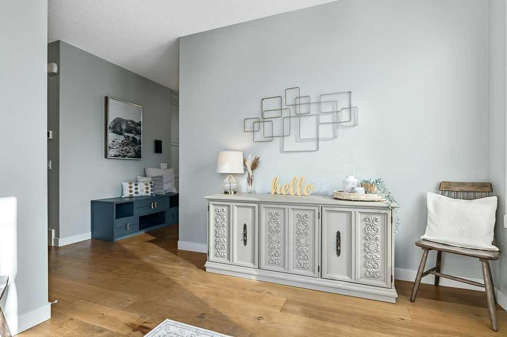 361 Auburn Shores Landing SE