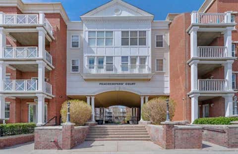 Photo of 5605 Henwood Street SW #1308, Calgary, AB T3E 7R1 (MLS # A2328725)
