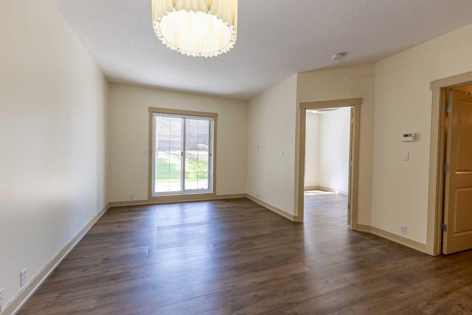 5605 Henwood Street SW 1308