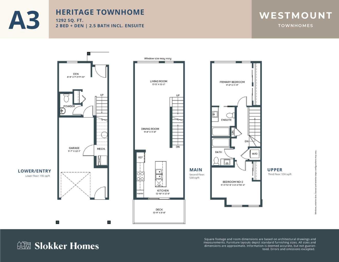 200 SouthRidge Drive 6108