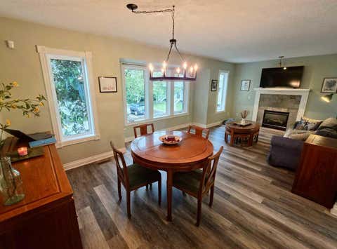 Photo of 672 Killarney Glen Court SW, Calgary, AB T3E 7H4 (MLS # A2333764)