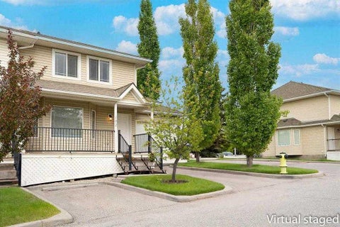 Photo of 950 Arbour Lake Road NW #102, Calgary, AB T3G 5B3 (MLS # A2338799)