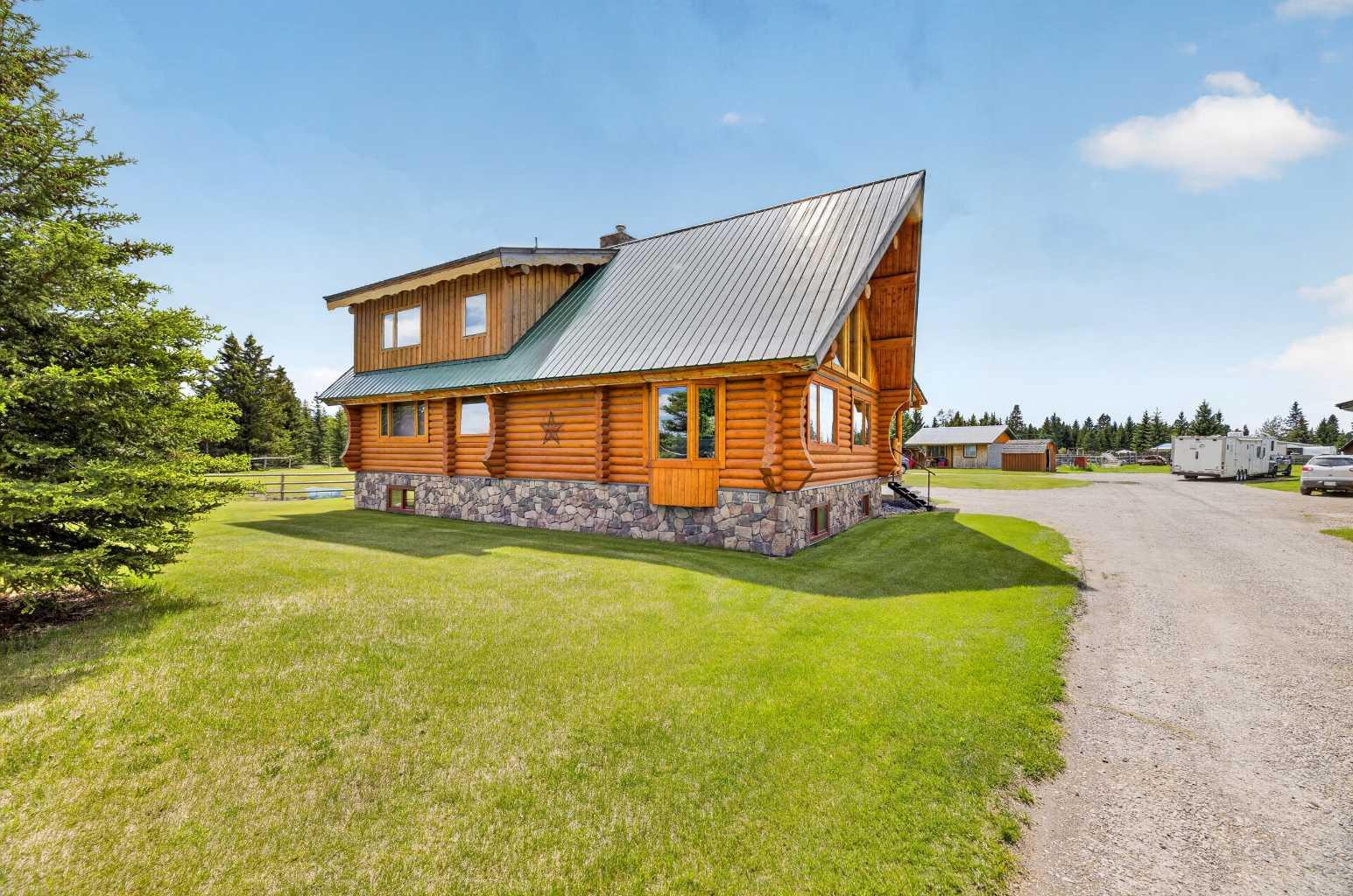 32460 Range Road 61 3