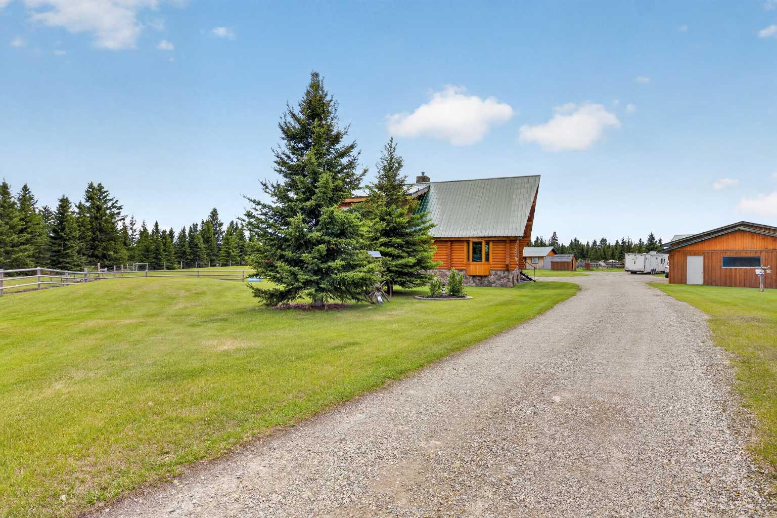 32460 Range Road 61 3