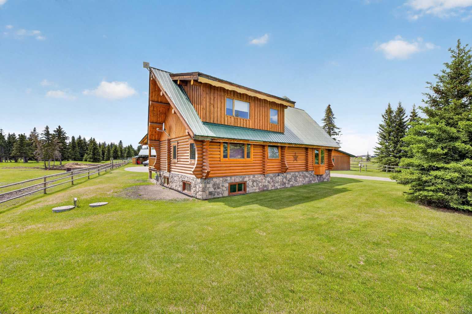 32460 Range Road 61 3