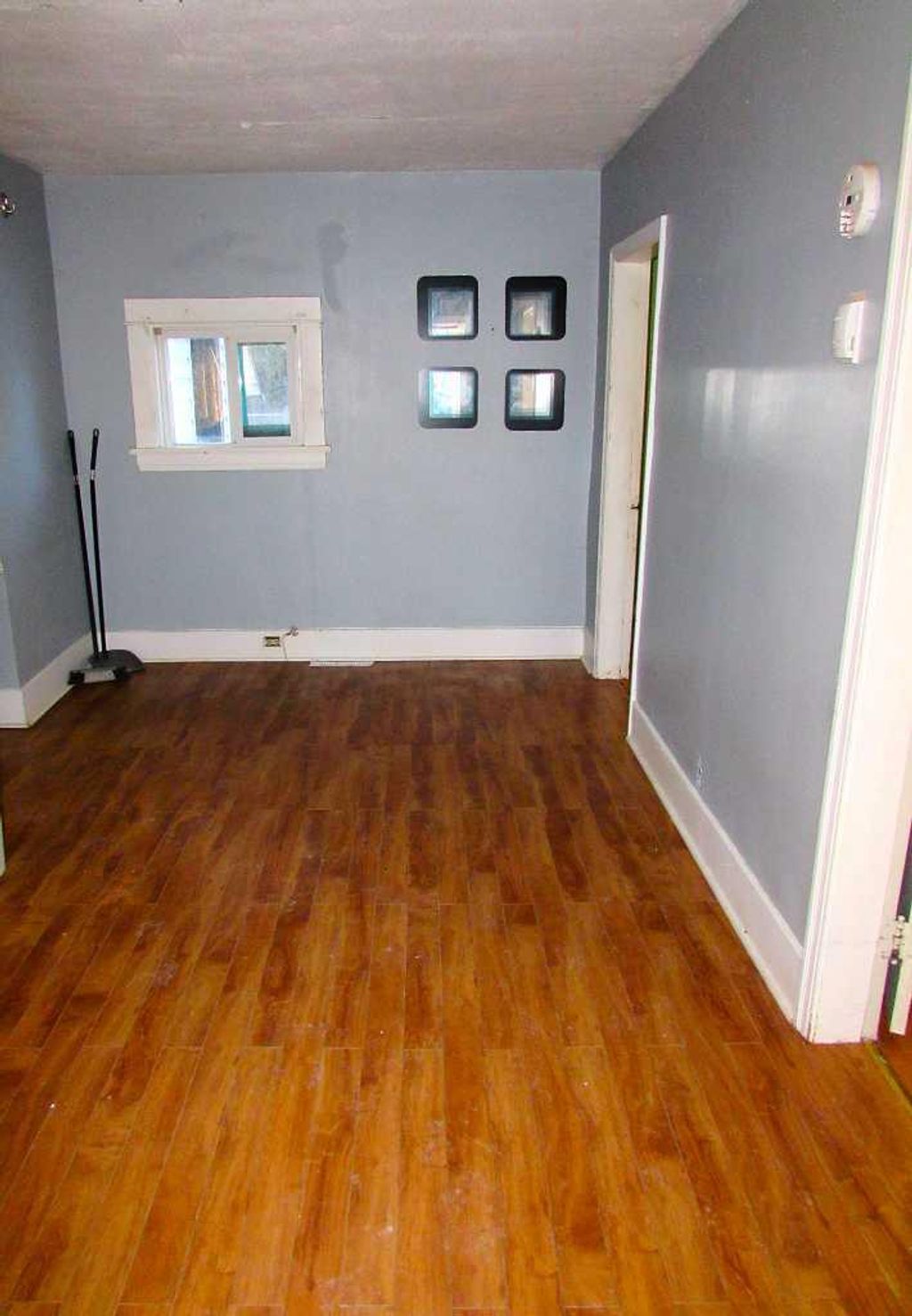 Photo of 4903 44 Street, Camrose, AB T4V 1C1 (MLS # A2283080)