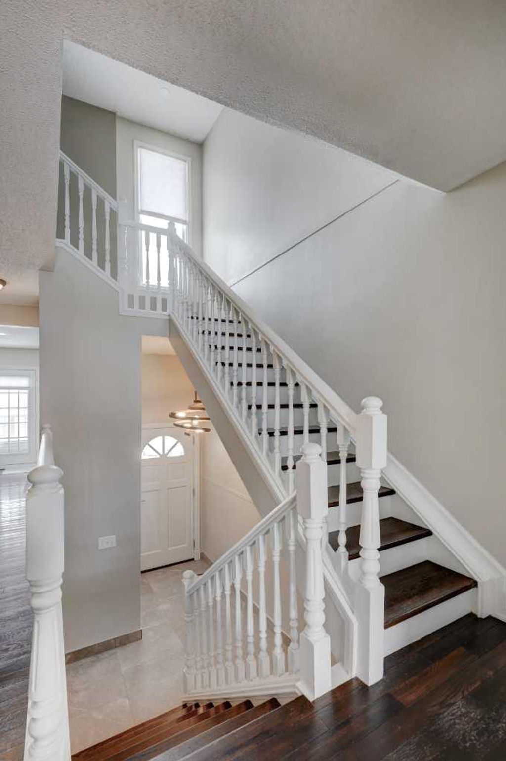 Photo of 448 Strathcona Drive SW #20, Calgary, AB T3H 1M3 (MLS # A2302058)