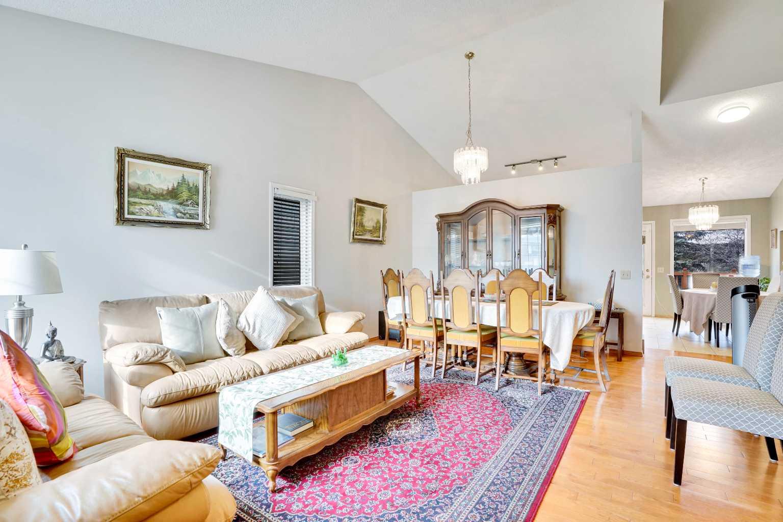 60 Douglas Woods Terrace SE