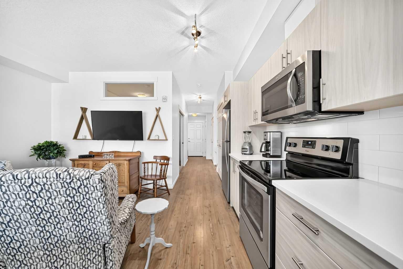 215 Legacy Boulevard SE 4207