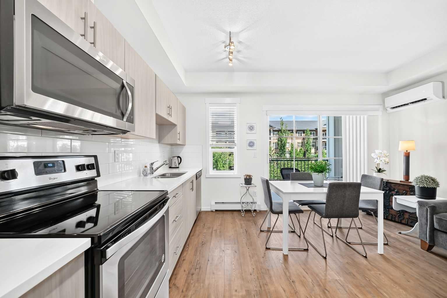 215 Legacy Boulevard SE 4207