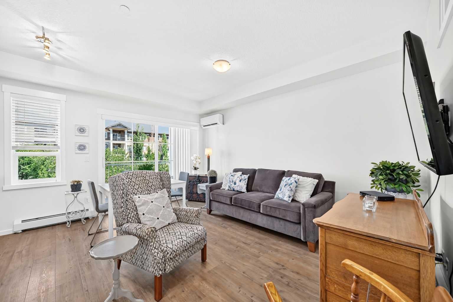 215 Legacy Boulevard SE 4207