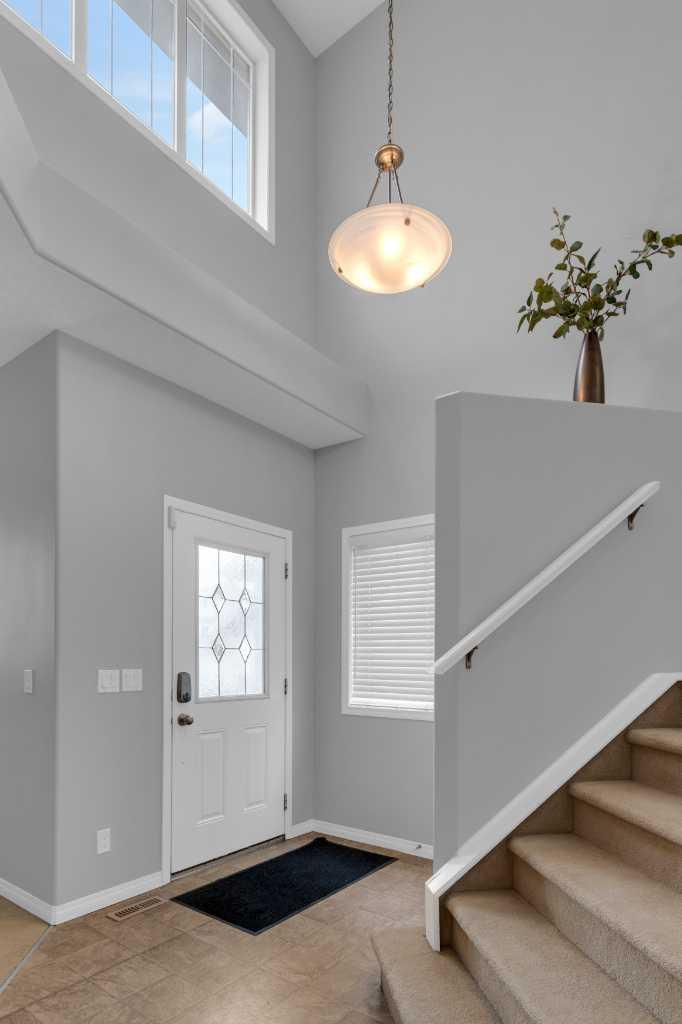 224 Morningside Green SW