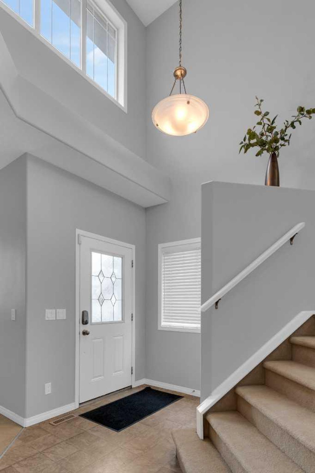 Photo of 224 Morningside Green SW, Airdrie, AB T4B 3M4 (MLS # A2294452)