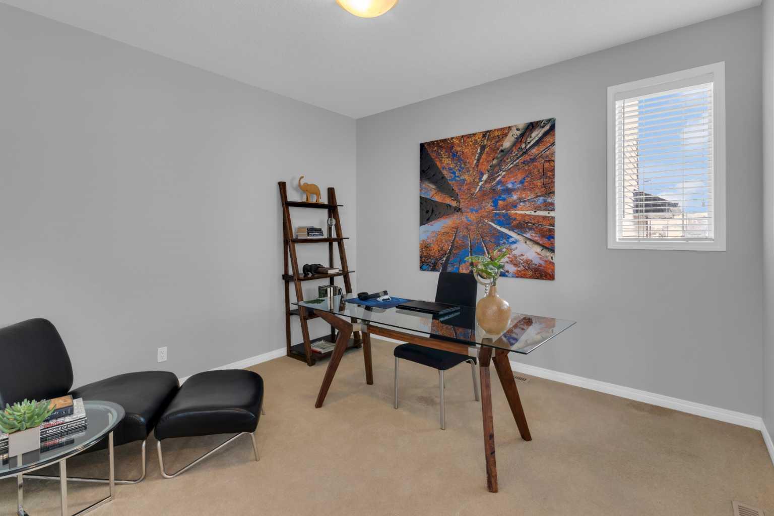 224 Morningside Green SW