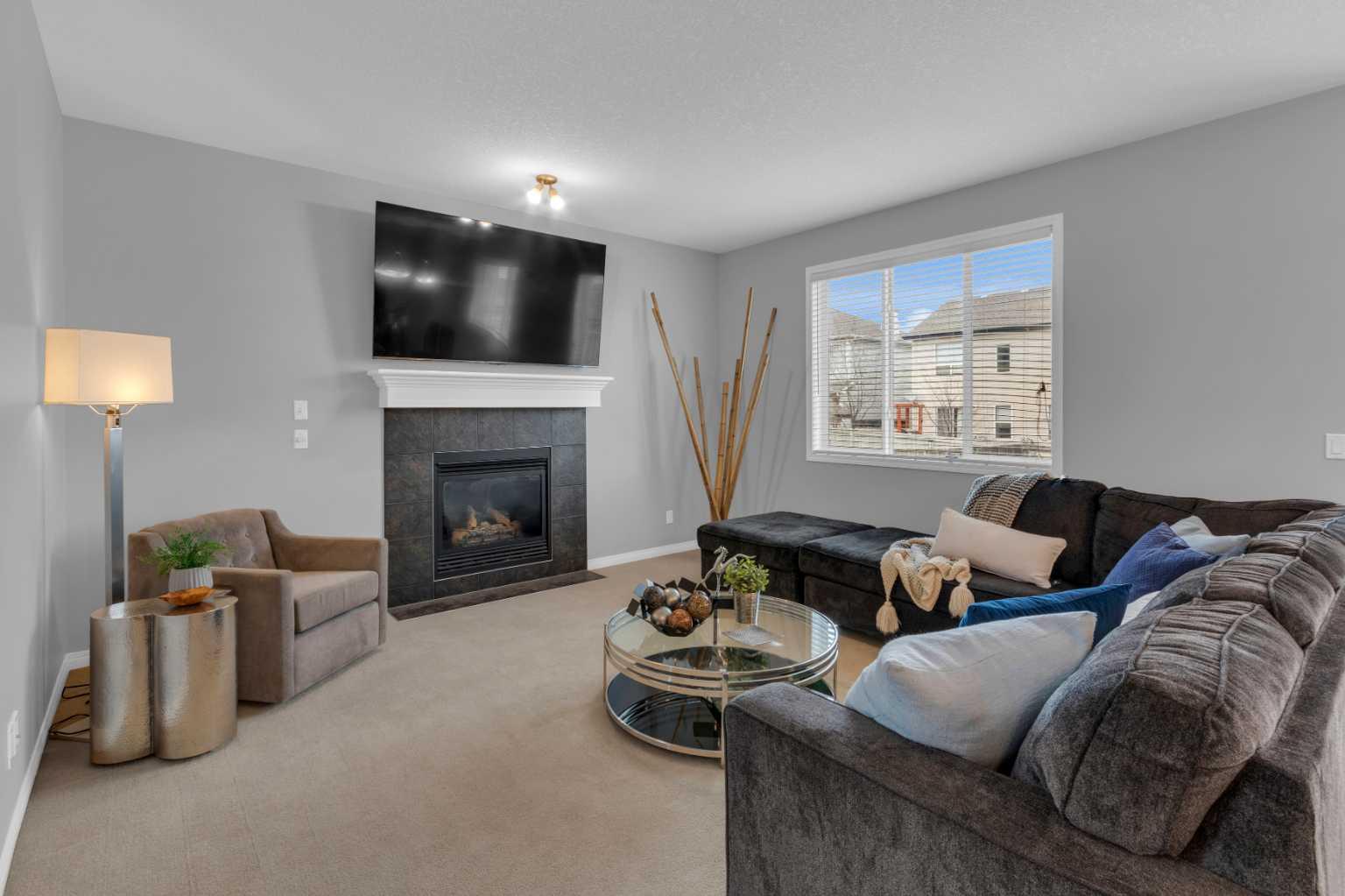 224 Morningside Green SW