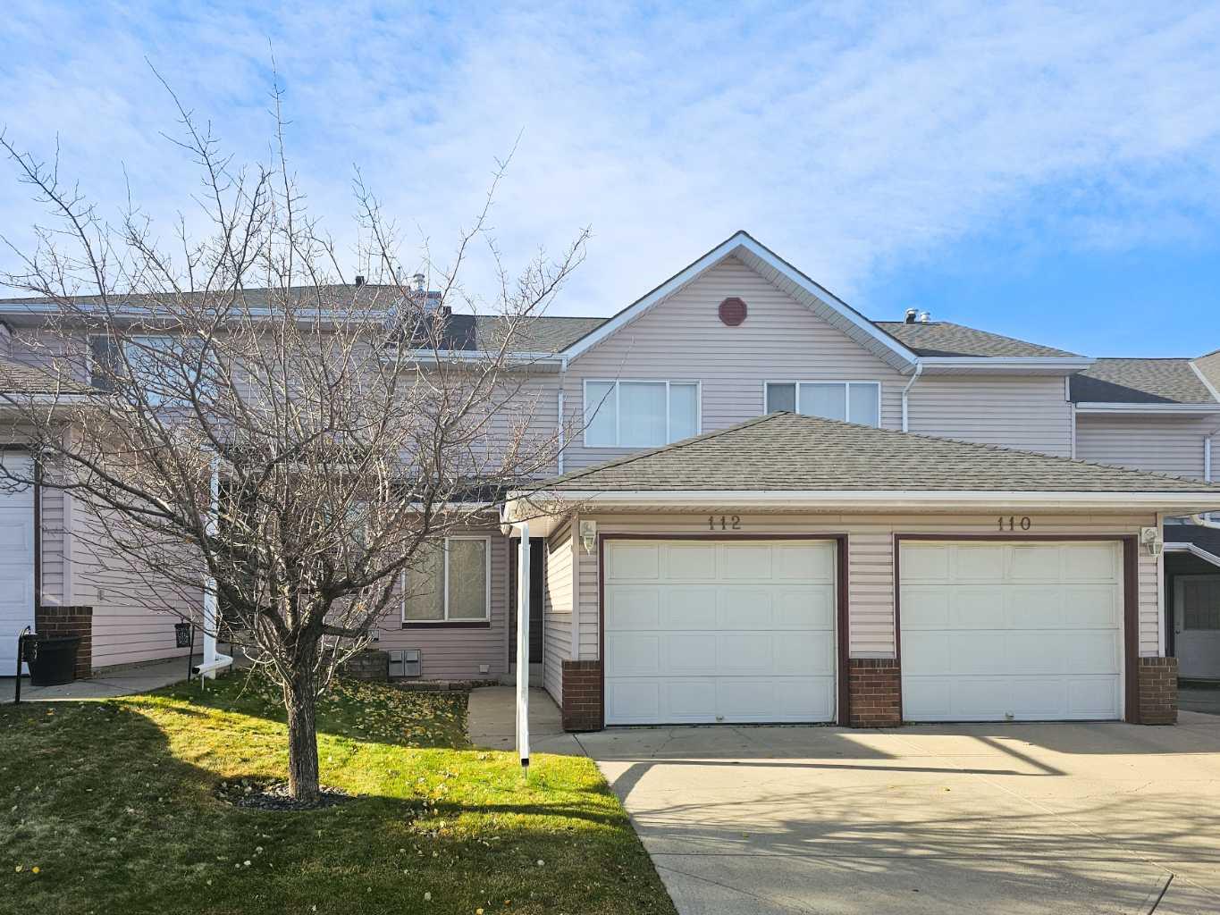 112 Harvest Oak Circle NE