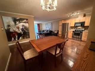 2098 Blackmud Creek Drive SW 116
