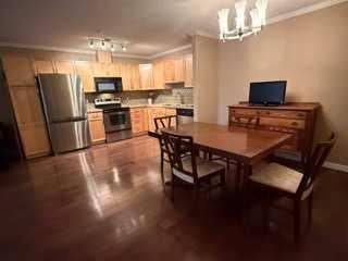 2098 Blackmud Creek Drive SW 116