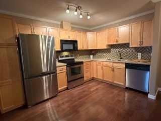 2098 Blackmud Creek Drive SW 116