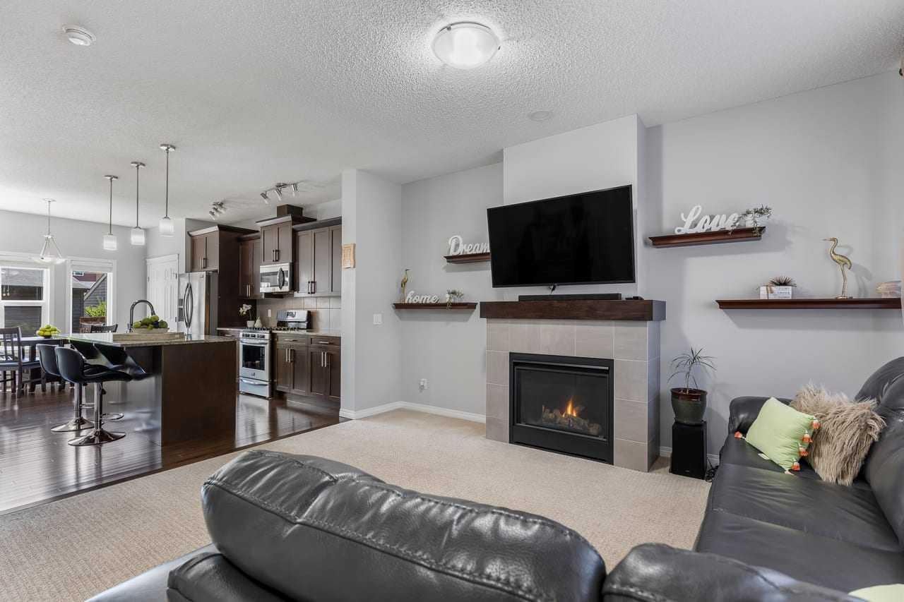 51 Walgrove Terrace SE