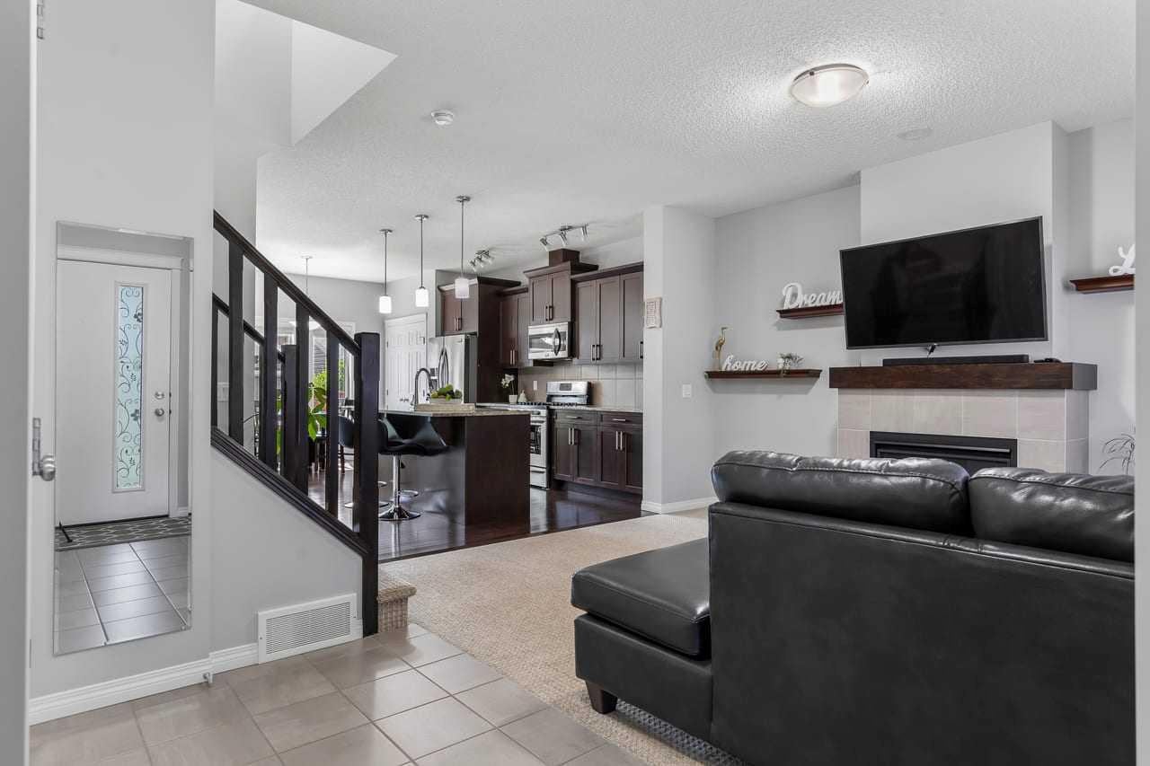 51 Walgrove Terrace SE