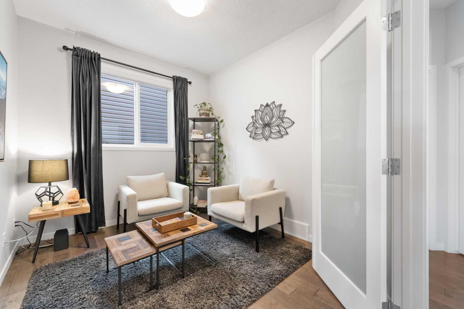 92 Brightoncrest Point SE