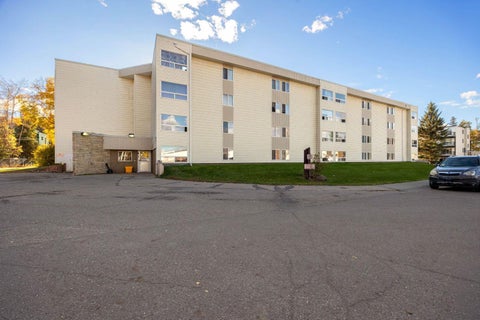 Photo of 111 Charles Avenue #419, Fort McMurray, AB T9H 1R3 (MLS # A2352970)