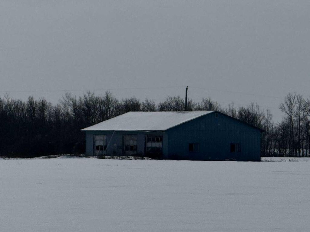 Photo of Pt: NW-21-72-6-W6 RGE RD 64, Rural Grande Prairie No. 1, County of, AB T0H 0W0 (MLS # A2291580)