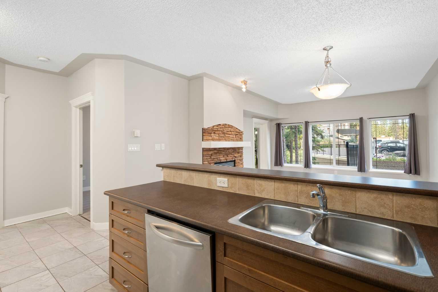 20 Discovery Ridge Close SW 101