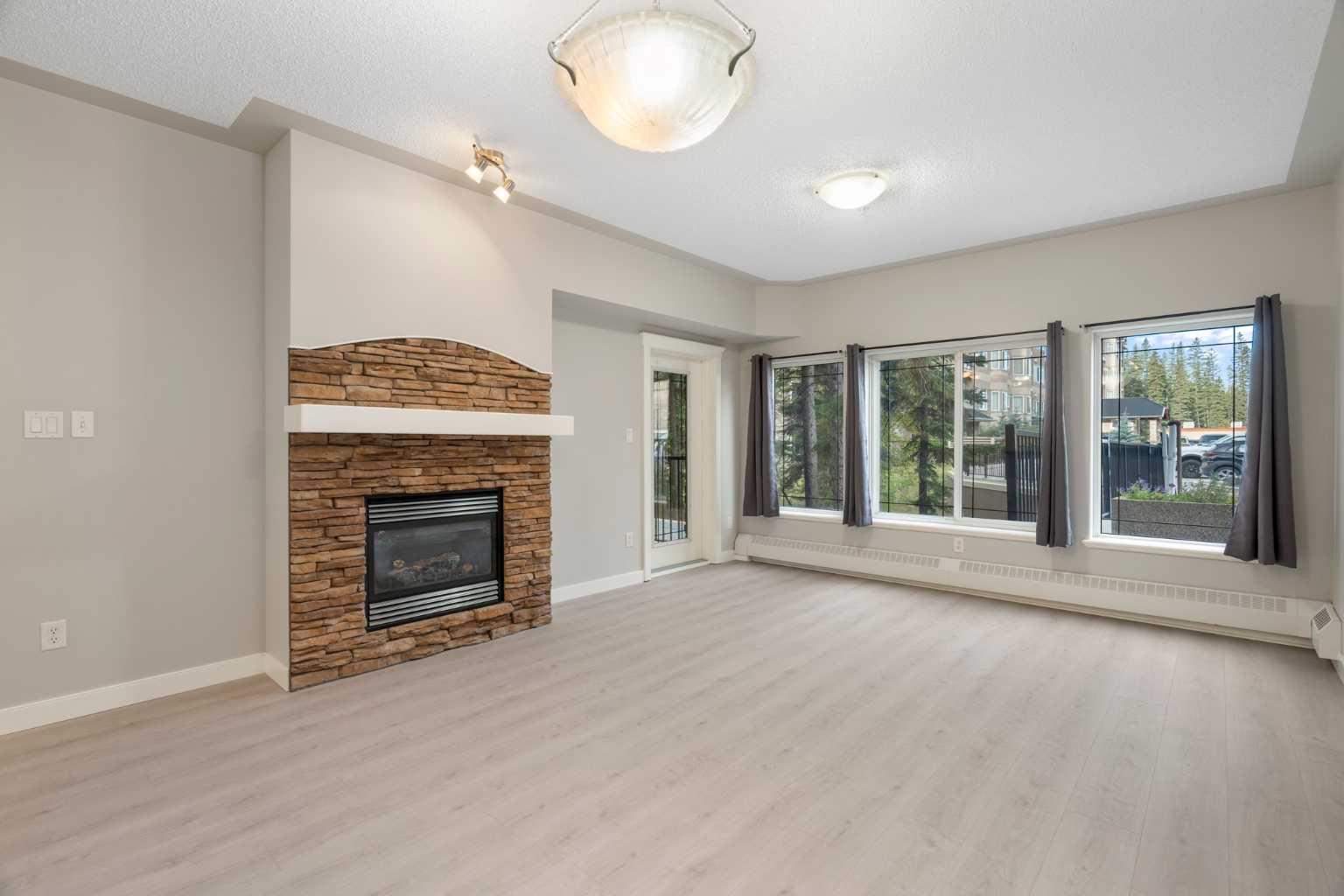 20 Discovery Ridge Close SW 101