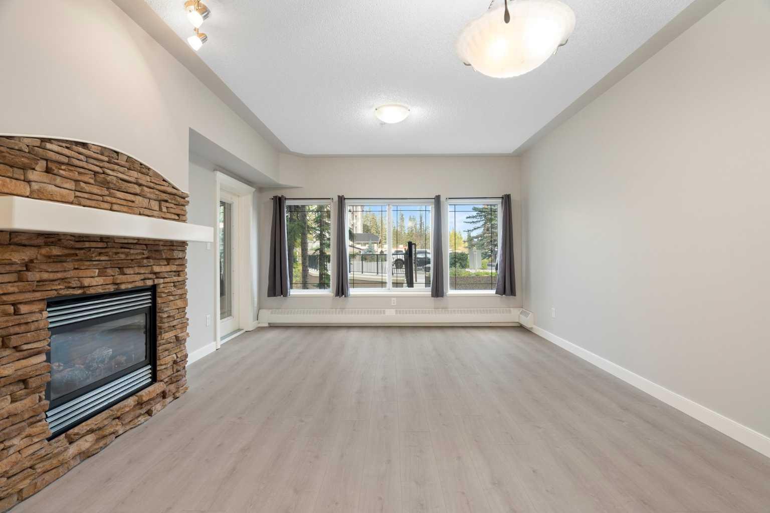 20 Discovery Ridge Close SW 101