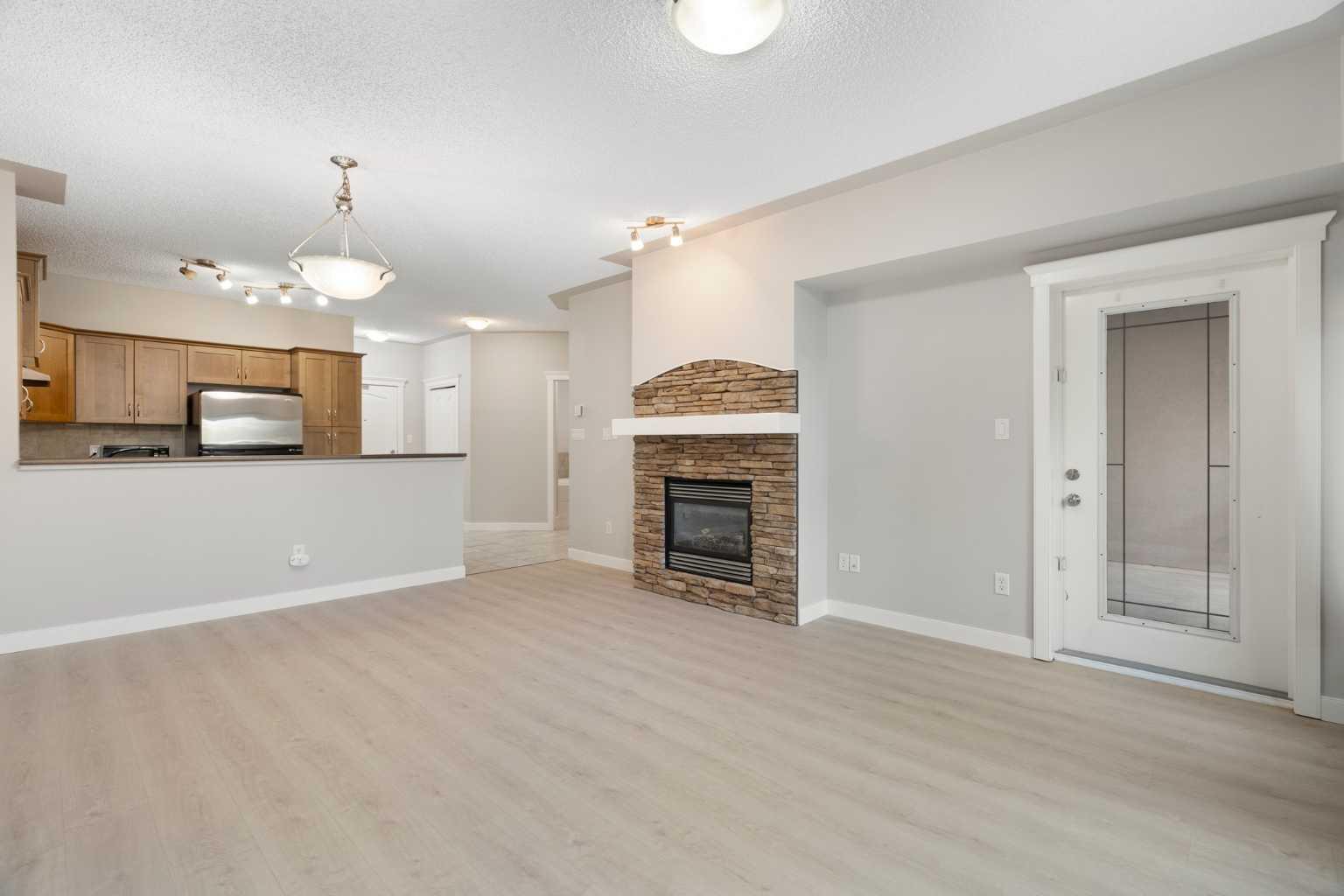 20 Discovery Ridge Close SW 101