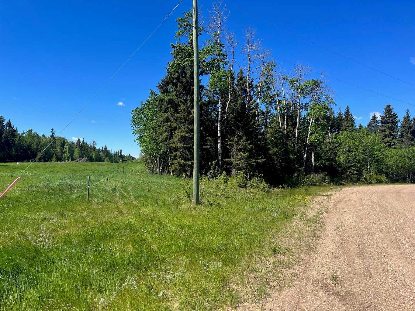 421022 Range Road 260 9