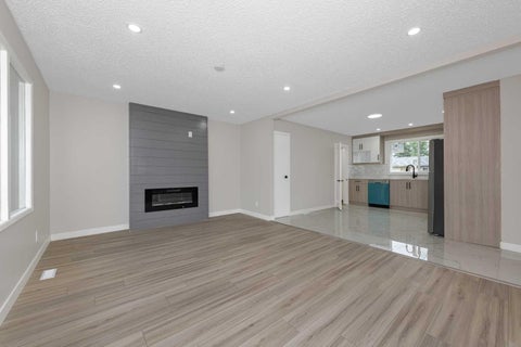 Photo of 43 Maranda Close NE, Calgary, AB T2A 3E7 (MLS # A2353137)