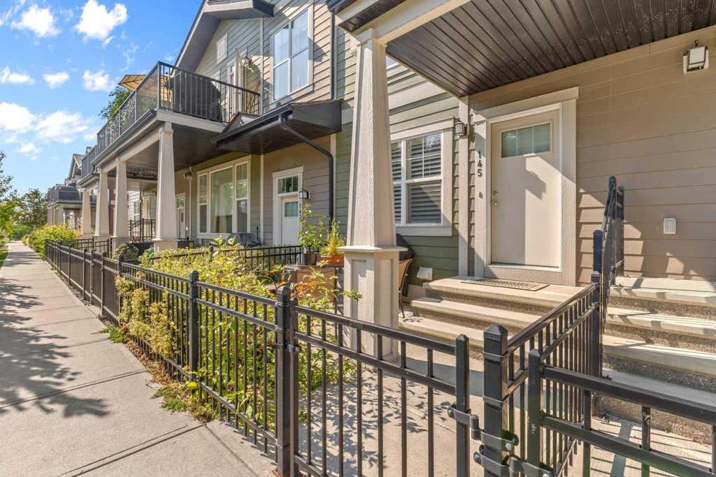Photo of 145 Cranford Walk SE, Calgary, AB T3M 1R5 (MLS # A2338700)