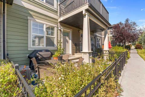 Photo of 145 Cranford Walk SE, Calgary, AB T3M 1R5 (MLS # A2338700)