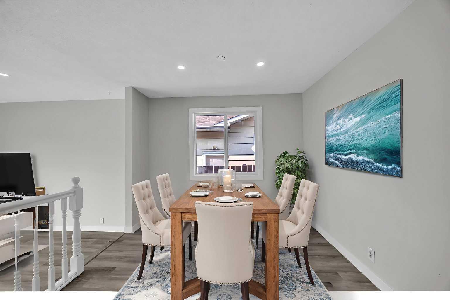 124 Templeridge Close NE