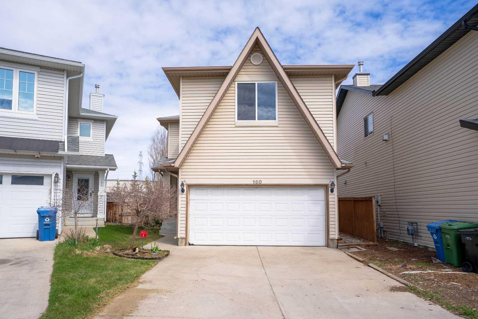160 Covemeadow Road NE