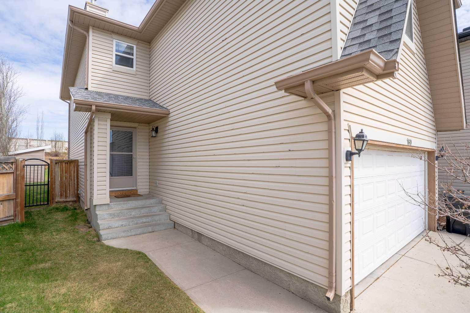 160 Covemeadow Road NE