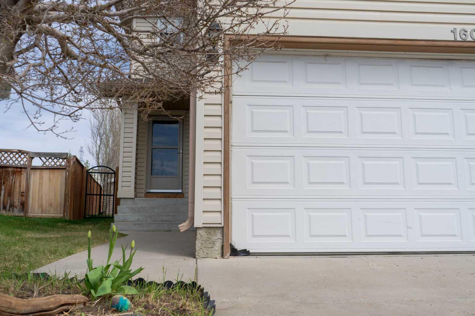 160 Covemeadow Road NE